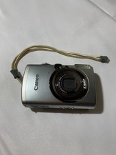 3237 Canon IXY 800IS PowerShot SD700 IS DIGITAL IXUS 800 IS Very Good TESTED