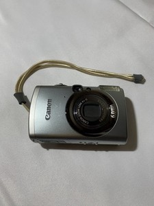 Canon Ixy 700 | eBay