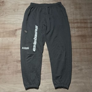 Yeezy Season 6 Sweatpants | eBay