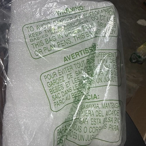 Dorman 56405 Driver Side Non-heated Plastic Backed Mirror Glass