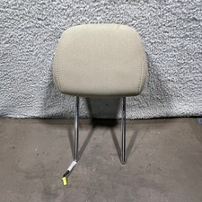 2010-2017 Jeep Patriot Compass Headrest Active Dodge Caliber 2009-2012 Oem