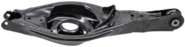 f.becker Querlenker Hinten Links FüR Mazda 3-image