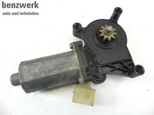 Mercedes W202 W210 Motor Fensterheber vorne rechts ORIGINAL 0130821709 ?? Mercedes W202 W210 Motor Fensterheber vorne rechts ORIGINAL 0130821709 ??