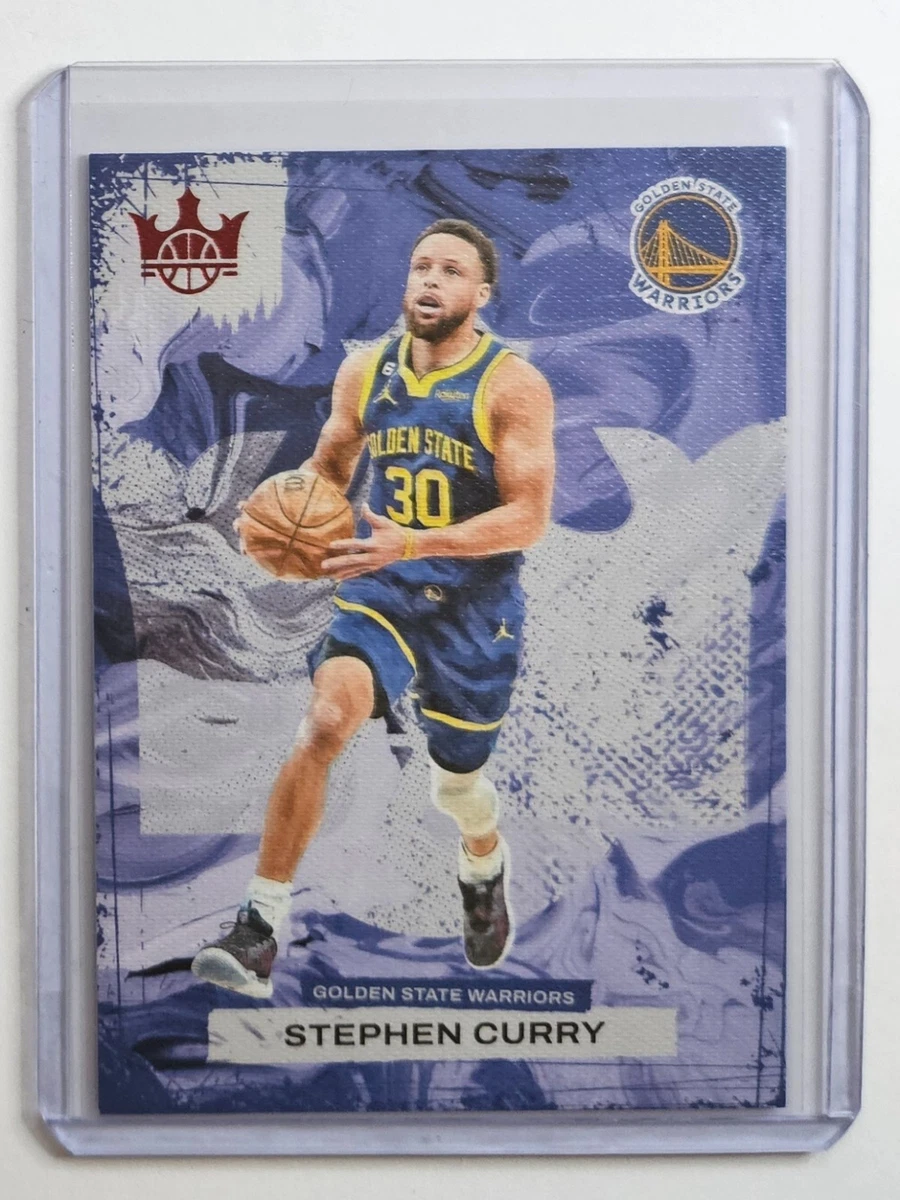 2023-24 Panini Court Kings Basketball Trading Cards for sale | eBay