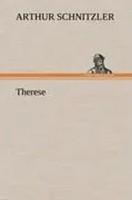 Arthur Schnitzler | Therese | Buch | Deutsch (2012) | 388 S. | Ean 9783847266402