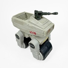 MTV-7 (Multi-Terrain Vehicle) for sale