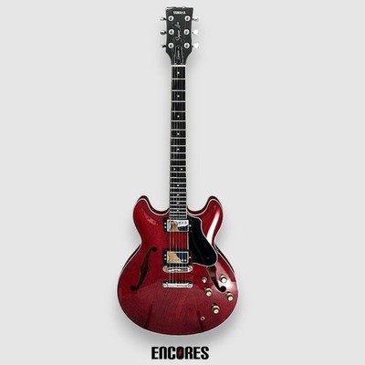 YAMAHA Super Axe SA-1000 エレキギター パーシモンレッド s-l400.jpg