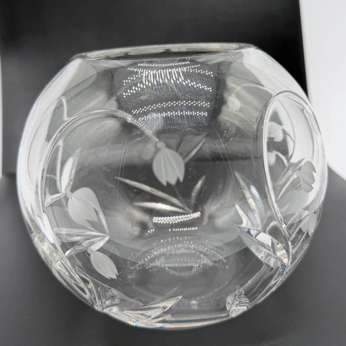 Tiffany & Co. Vases for sale | eBay