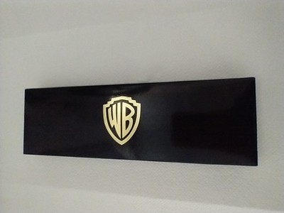 Vintage Warner Bros. Disney Characters Ballpoint Pen NIB