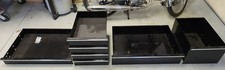 Snap-on Replacement Drawers 761jl75 761jl72 761jl82 Selling Each