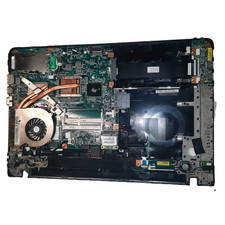 Scheda madre per Sony Vaio