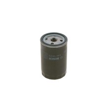 Ölfilter für Porsche 911 964 924 944 959 968 24025570