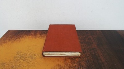 			Enjoyment of Poetry, Max Eastman, Elkin Mathews, 1913, Hardcover		