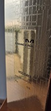 Mancera Holidays Eau de Parfum Spray 120 ml N...