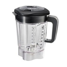 Proctor Silex 55010 64 oz Blender Container