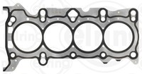 Elring 935.800 Dichtung, Zylinderkopf For Mazda Mazda (Changan) Mazda (Faw) Niss