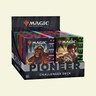 [Special Deal] MTG - Pioneer Challenger Deck 2021