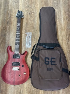 PAUL REED SMITH - PRS SE CE (SBL015124)