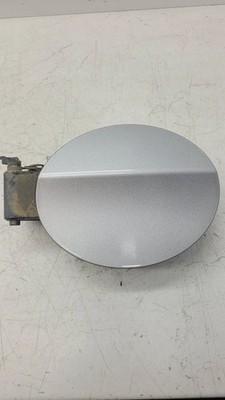 Chrysler Pacifica 2017 Tankdeckel Tankklappe 68228470AA EVI5300