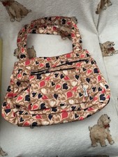 Cath Kidson Vintage