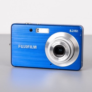Fujifilm Finepix J 10 | eBay