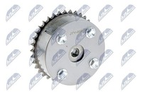 Original Nty Nockenwellenversteller RKZ-TY-002 FüR Toyota