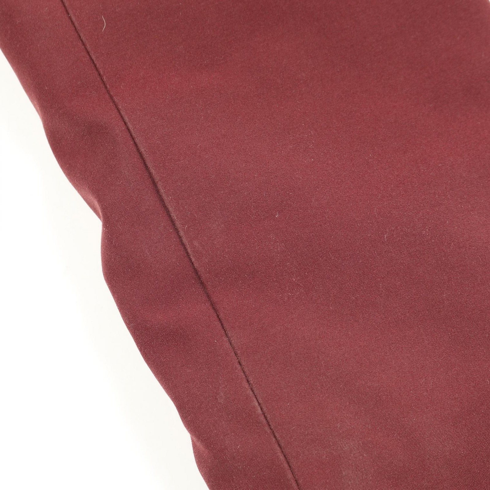 Canada Goose CANADA GOOSE ROSSCLAIR Hoodie Rosclair Hoodie Down Jacket Outerwear thumbnail 8