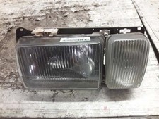 Feu avant (phare) Volkswagen SANTANA
