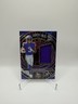 2023 Panini Spectra - Next Era Jordan Addison #NE-JAD Hyper Prizm /75 (MEM, RC)