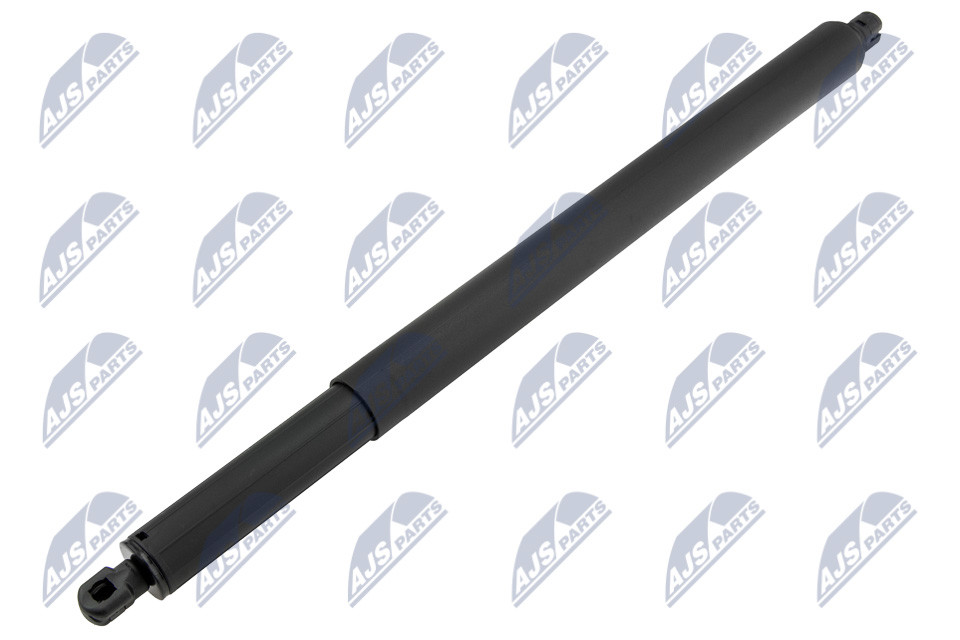 2x ✅Fits NTY AE-BM-111 TAILGATE GAS SPRING ⭐UK Seller⭐ - Image 5
