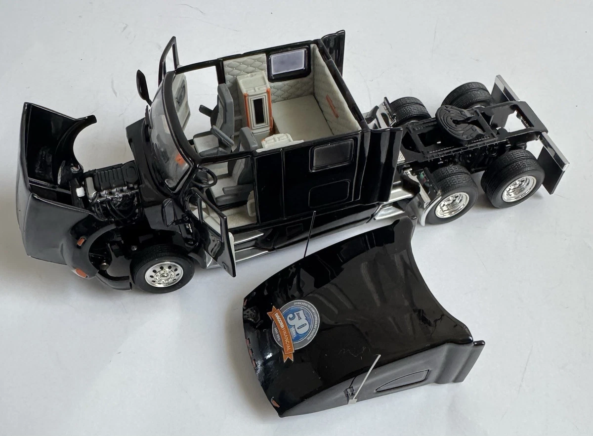 Tonkin Replicas Diecast Diecast & Toy 1:53 Scale for sale | eBay