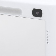 Digital Camera 8x Zoom 48MP 1080P 2.4 Inch IPS Screen Anti Shake Auto Focus