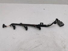 Bougies de préchauffage Peugeot 207
