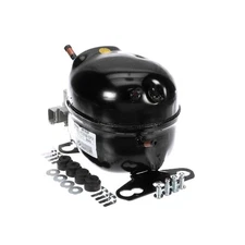 Imbera 2065310- Genuine OEM Replacement Part