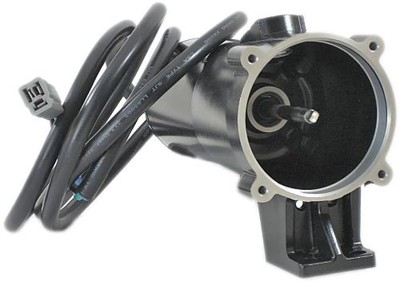 Tilt Trim Motor Evinrude Johnson 65-135HP Outboard 1972-1977 ESZ4009 ESZ4012