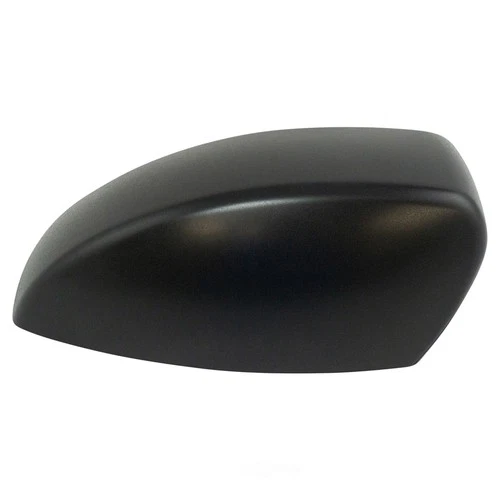 Door Mirror Cap-Textured Black Mirror Cap TRQ MCA08482