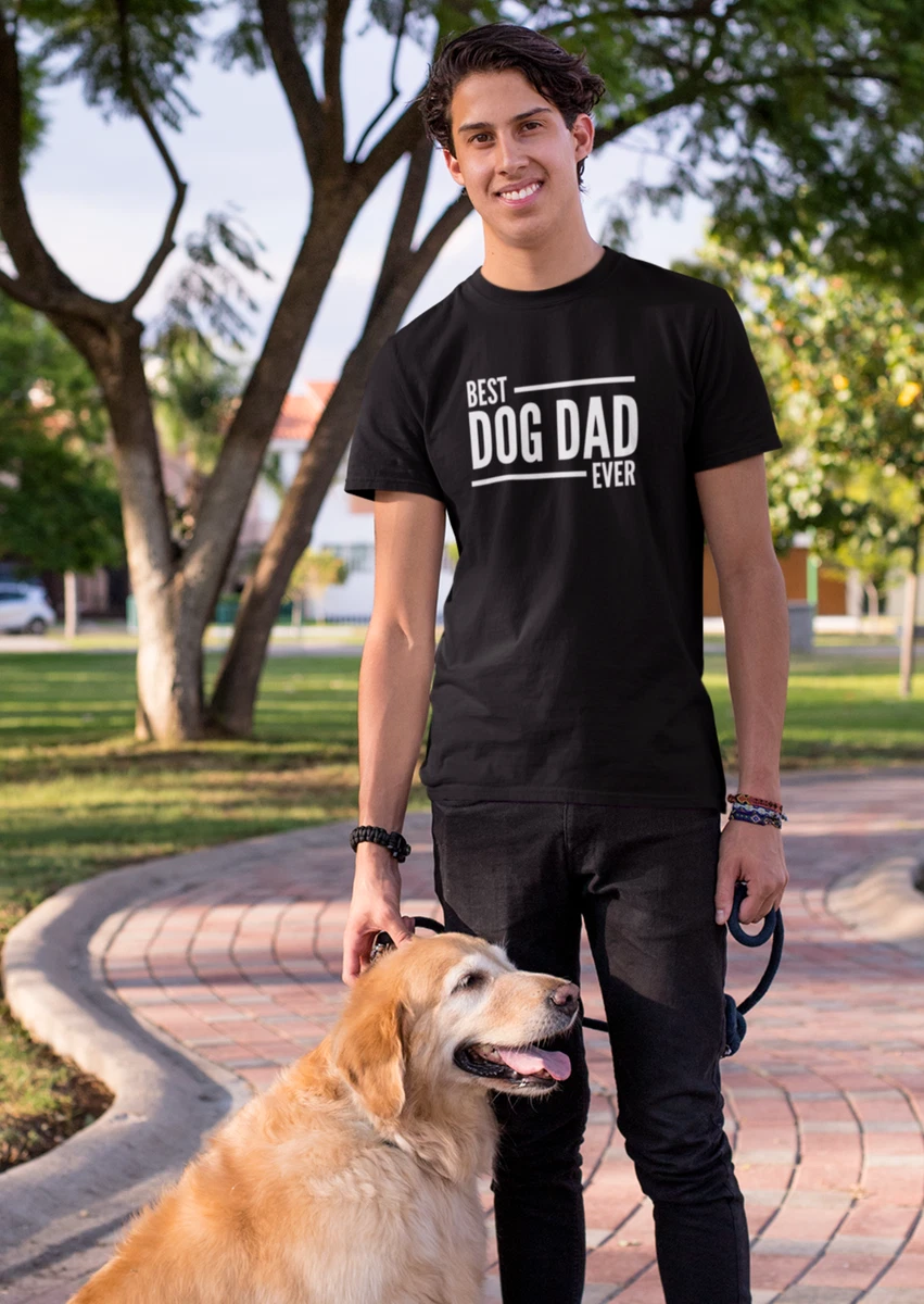 Best deals dog shirts