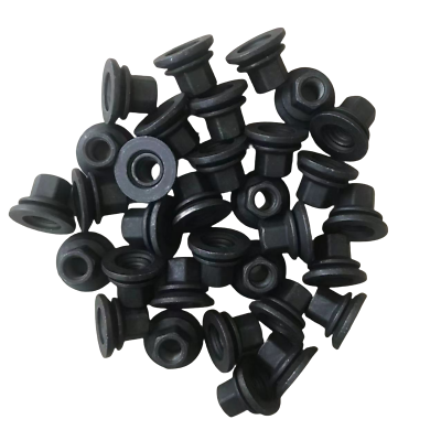 #ad 32x Wheel Lug Nut 6509424AA Accessories For Ram 3500 4500 5500 2012 2024 US $75.16