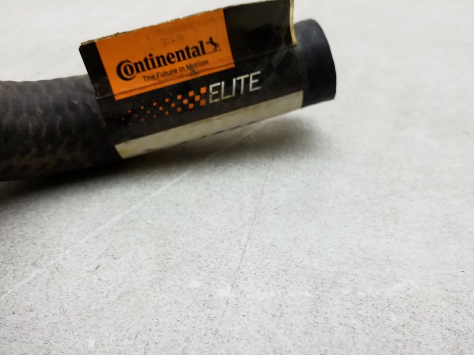 64288 Continental Elite Manguera Calefactora HVAC Envío Gratis Hecho en Filipinas Foto 3 de 3