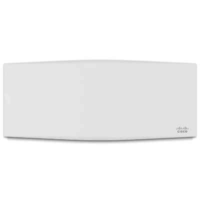 Cisco Meraki MR56-HW Cloud Managed Access point w/ Mount Bracket *Unclaimed*