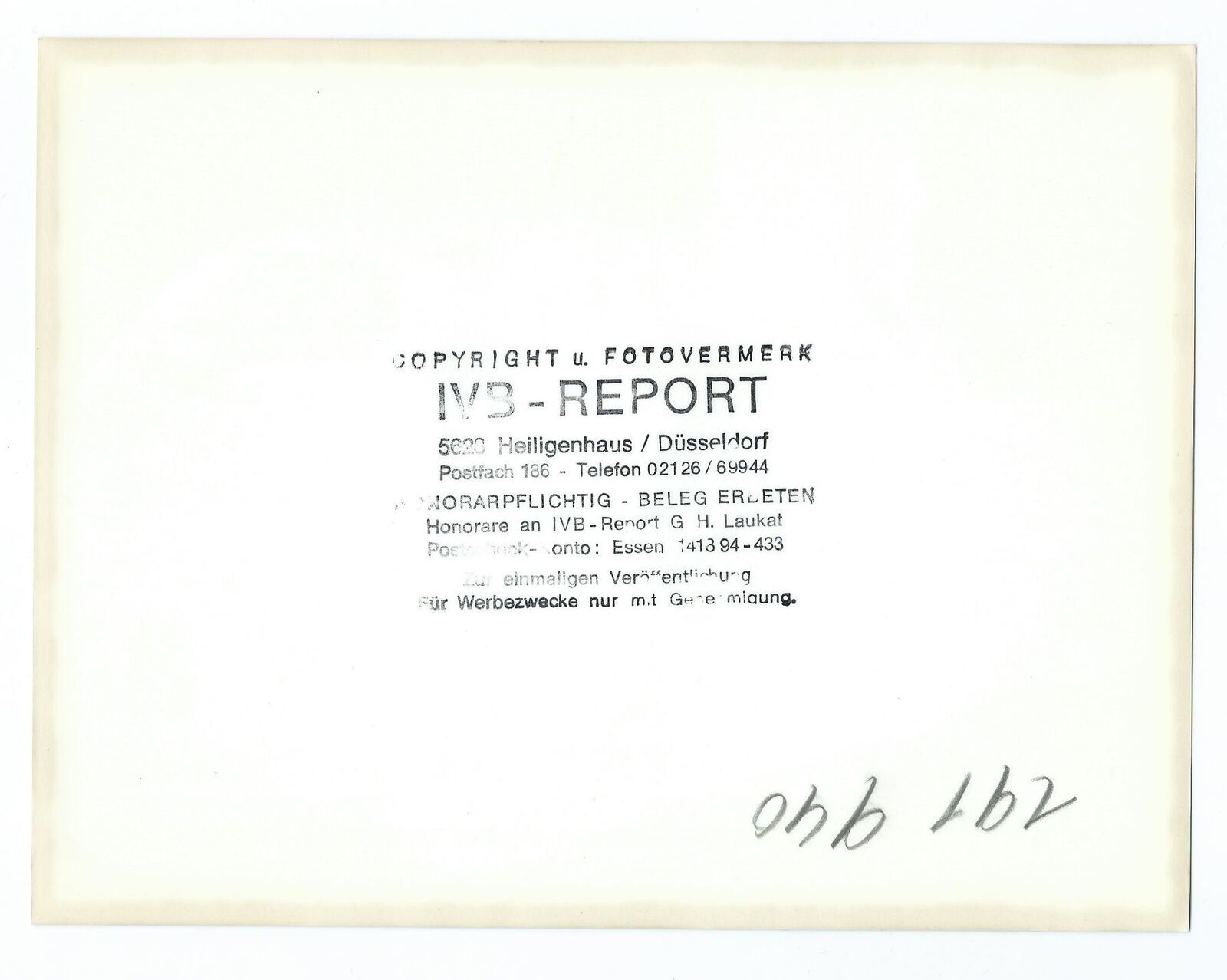 Foto 2 di 2