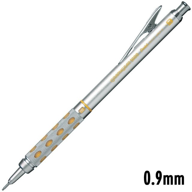 mpps v13 manual mpps v13 manual