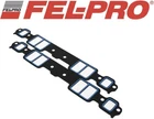 SBC Chevy Fel Pro 1205 Intake Manifold Gasket 327 350 400 Performance