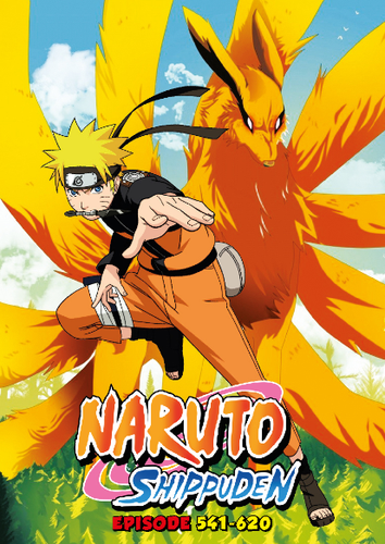 QANIME Dvd Anime Naruto Shippuden (541-620) English Dubbed | eBay QANIME Dvd Anime Naruto Shippuden (541-620) English Dubbed | eBay