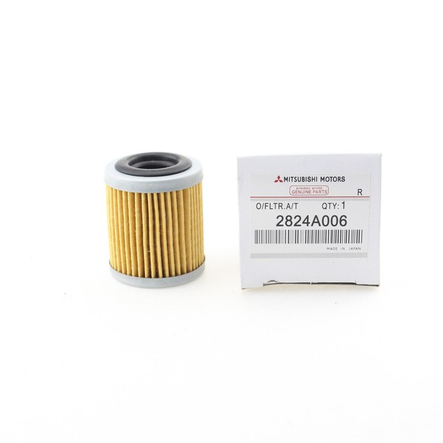 2824a006 аналог nissan