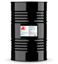 SINOPEC RED HD COOLANT/ANTIFREEZE 50/50 - 55 GALLON DRUM