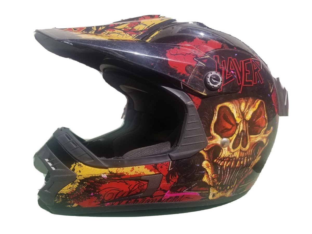 Rockhard ONEAL helmet Slayer size SM 55-56 CM | eBay Rockhard ONEAL helmet Slayer size SM 55-56 CM | eBay