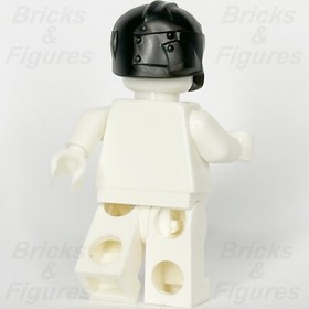 LEGO&reg; The Lord of the Rings Orc Helmet Minifigure Part Headgear 10333 5483a