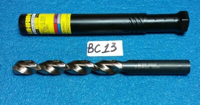 GUHRING    12.500   39390  HSCO    1 PCS
