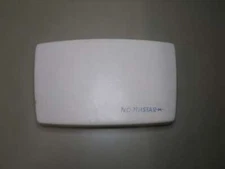 Northstar 941 951 952 Displays Sun Cover Protector Protective Suncover